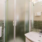 דירה Dinga -borak - Two Bedroom With Terrace No 1